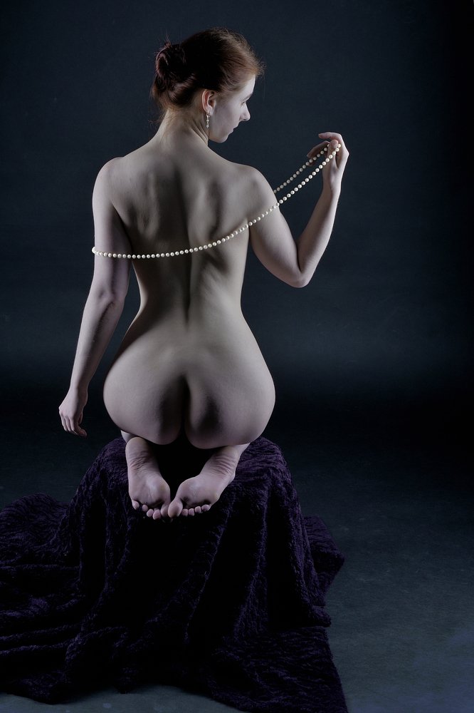 Photograph by Petr Černohorský