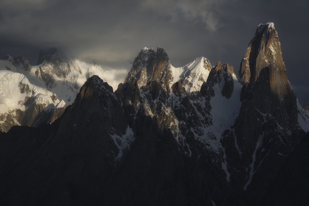 Photograph by maqsood123