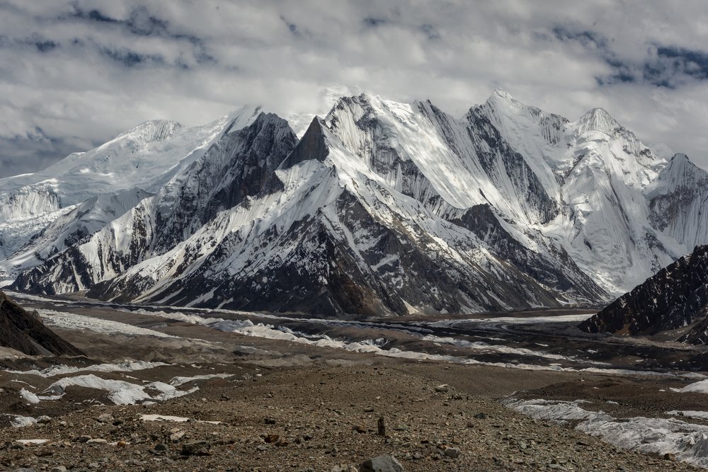 Photograph by maqsood123