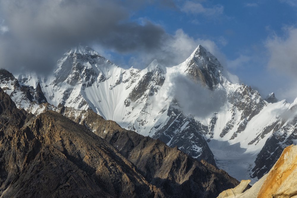 Photograph by maqsood123