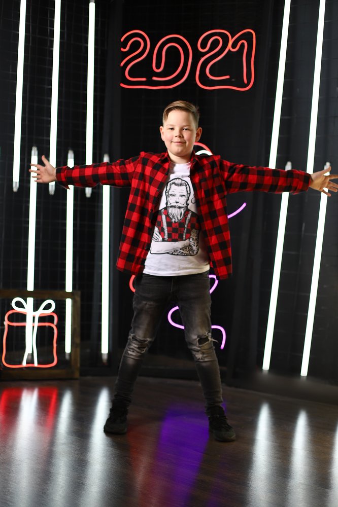 Фотография автора Наталья Душко