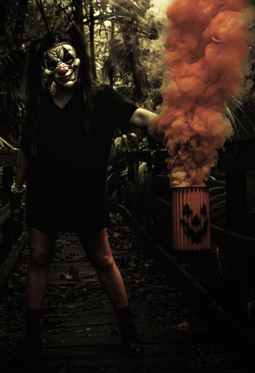 Photo #5454165