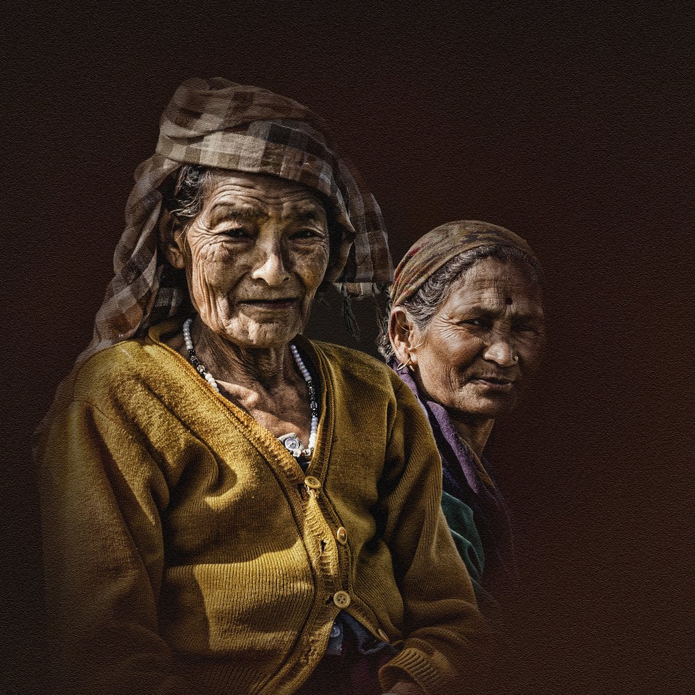 Photograph by Joyraj Samanta