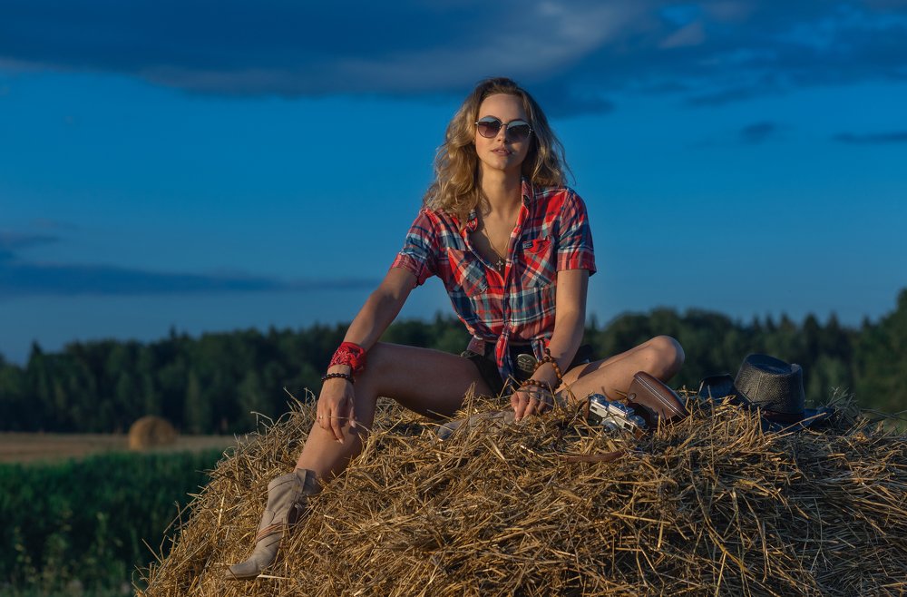 Photograph by Валерий Короткевич