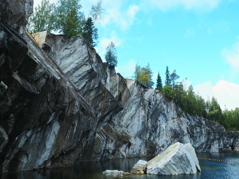 Photograph by Евгений Яковлев