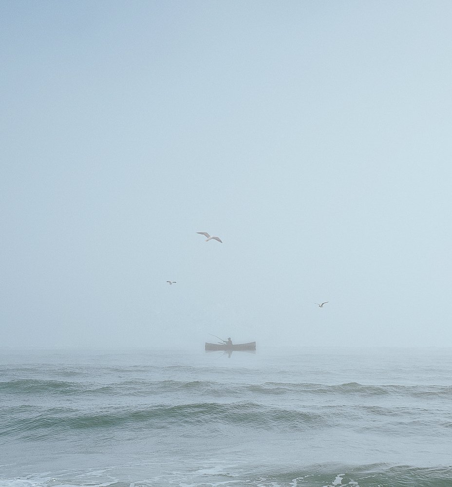 Photograph by Ураанхай Жека