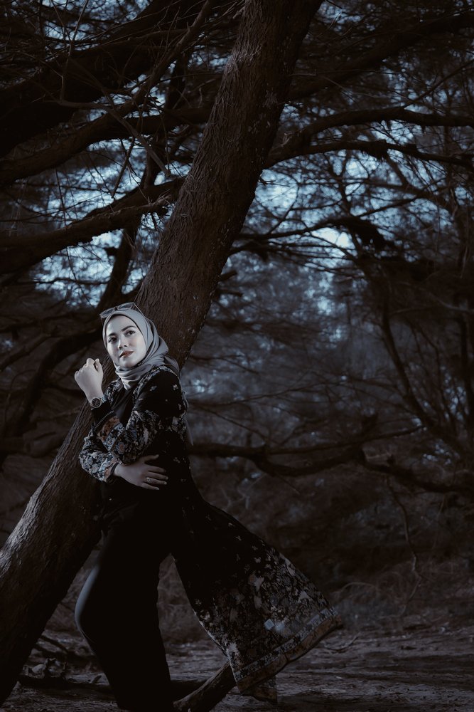 Photograph by dodhoy