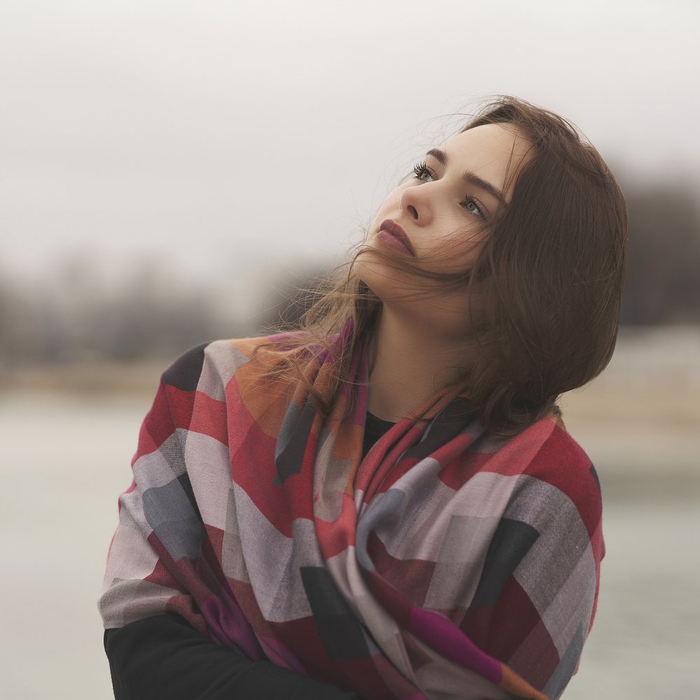 Photograph by Екатерина Глобенко