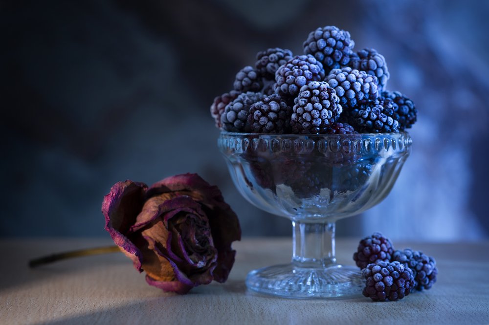 Photograph by Алексей Вяткин