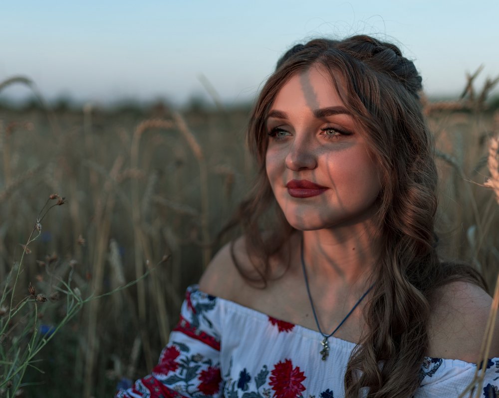 Photograph by Алексей Наконечный