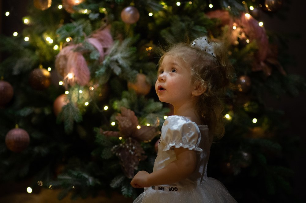 Photograph by Алексей Вяткин