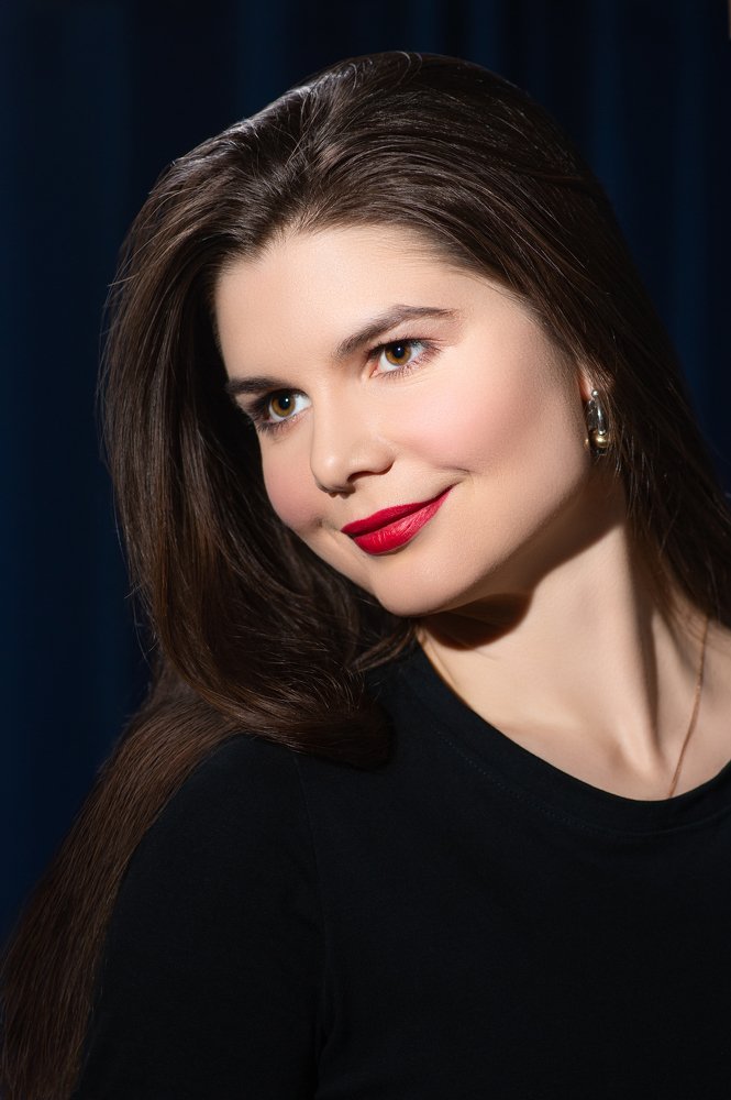 Photograph by Алексей Вяткин