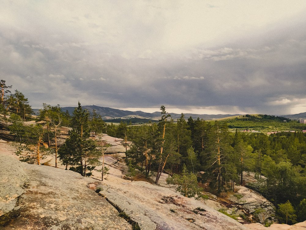 Фотография автора Yermek Zhunusbayev