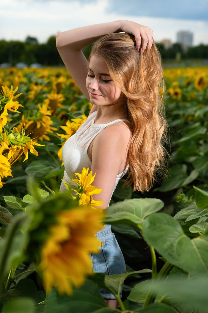 Photograph by Алексей Вяткин