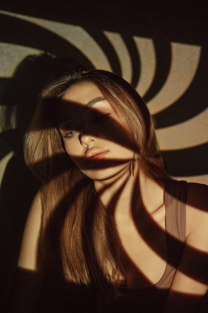 Photograph by Дмитрий Чирков