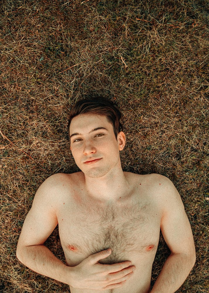 Photograph by Дмитрий Чирков