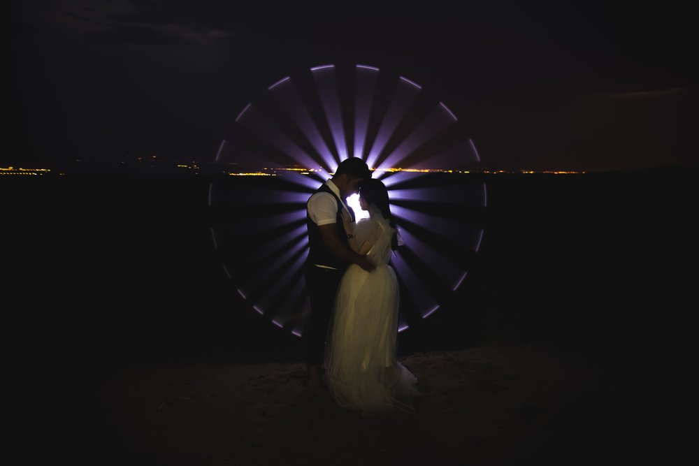 Photograph by Reza Mohammadi