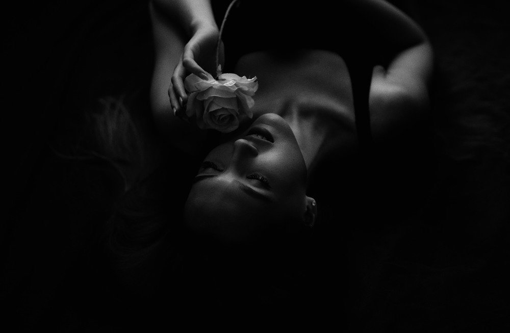 Photograph by Наталья Цуканова