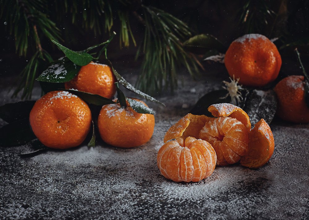 Photograph by Наталья Кабачек