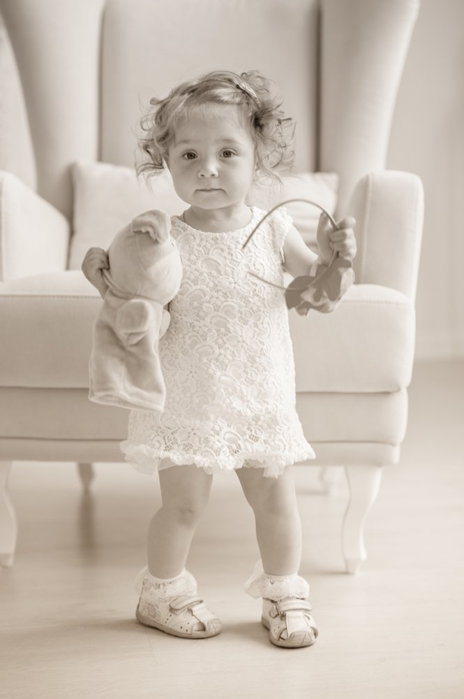 Photograph by Алексей Вяткин