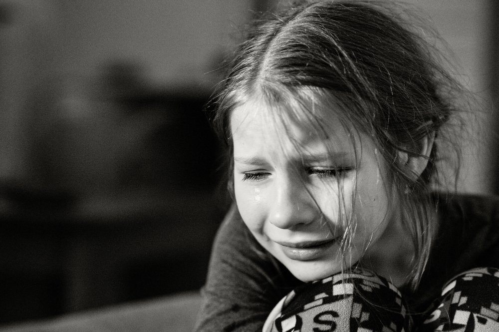 Photograph by Алексей Вяткин