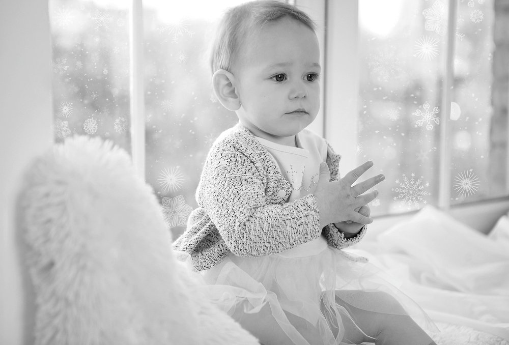 Фотография автора Юлия Капустинская