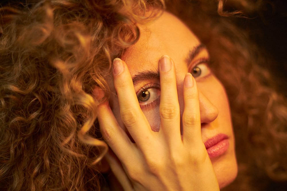 Photograph by Farhad