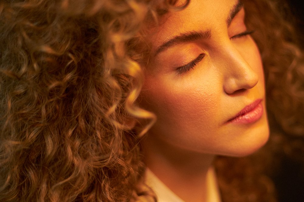 Photograph by Farhad