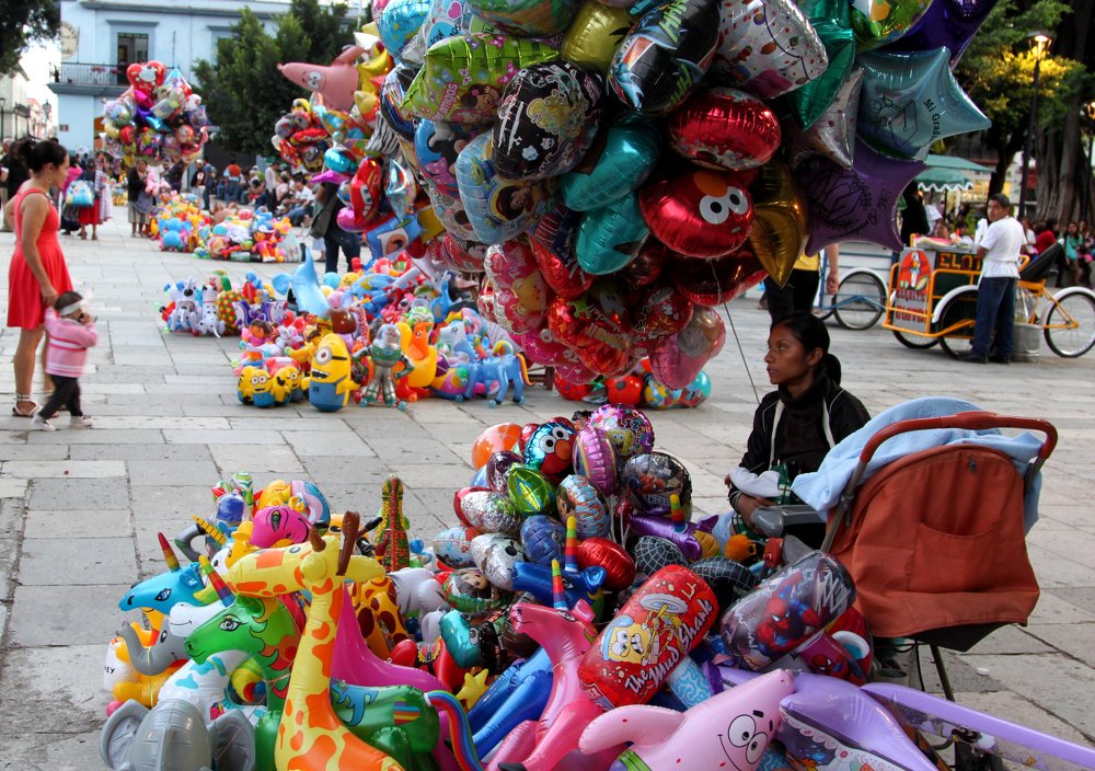 Photograph by ЗОЯ МЕДВЕДЕВА