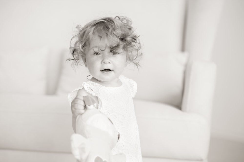 Photograph by Алексей Вяткин