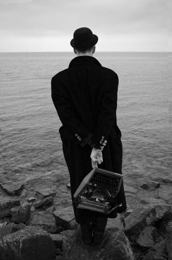 Photograph by Рената Прилепская
