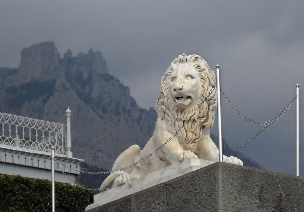 Photograph by Роман Савоцкий