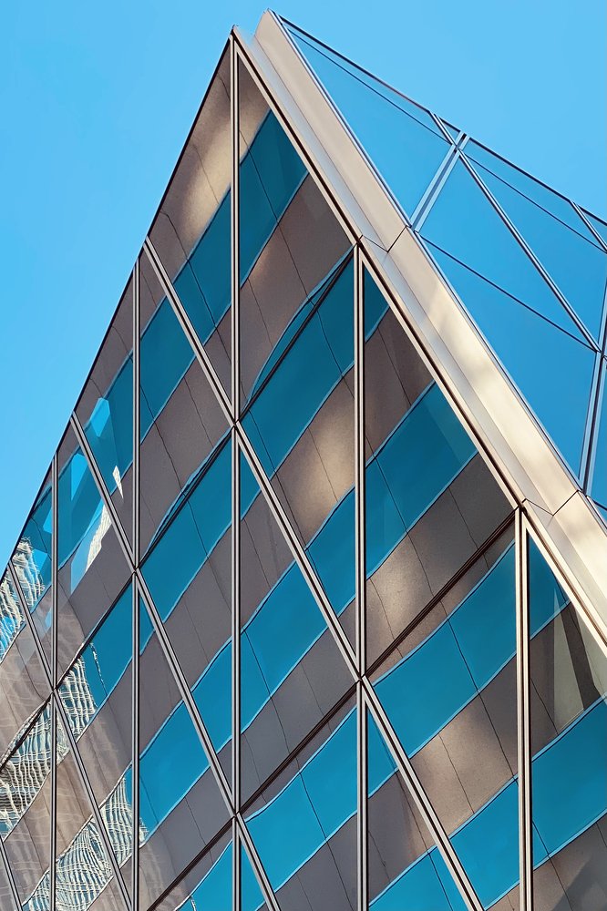 Photograph by Benny Chan