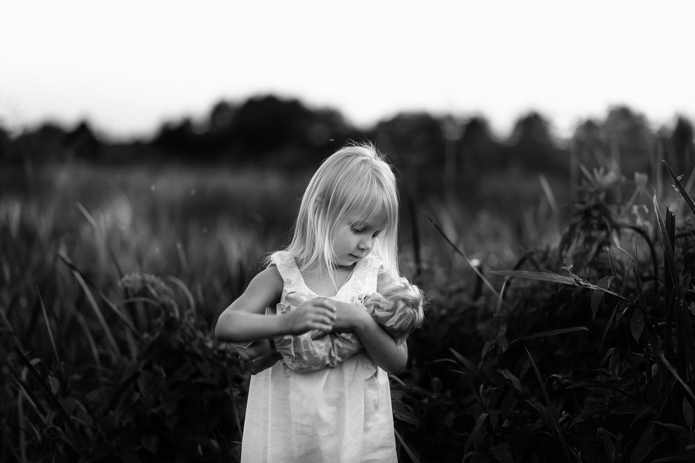 Photograph by анастасия колосова