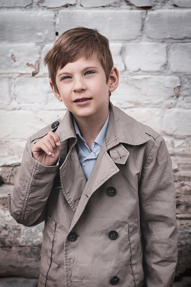 Photograph by Елена Кудейкина