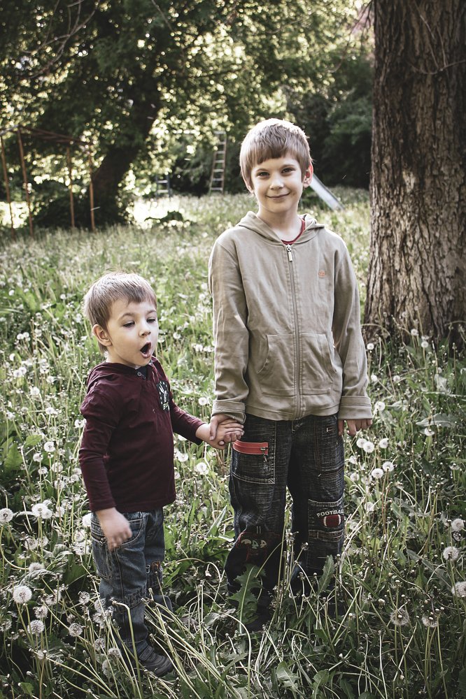 Photograph by Елена Кудейкина