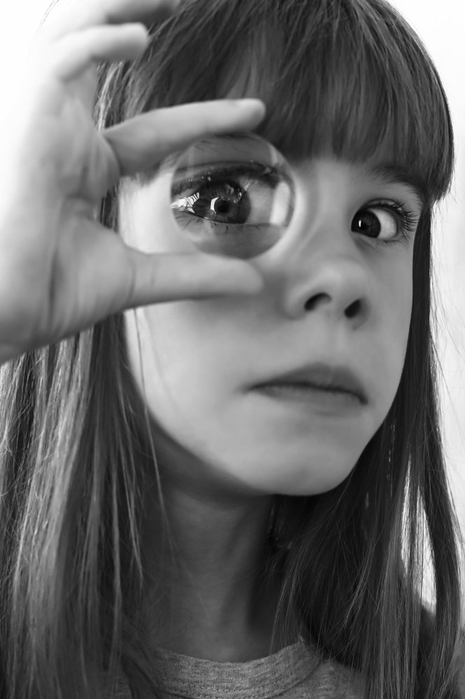 Photograph by Вероника Сафонова