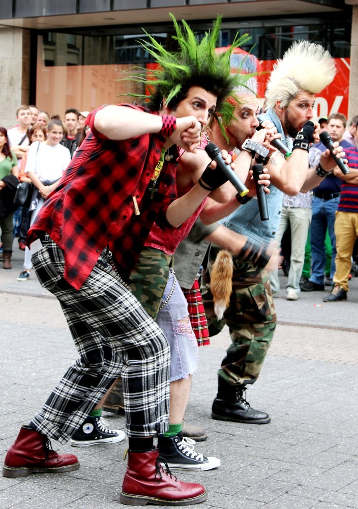 Photograph by ЗОЯ МЕДВЕДЕВА