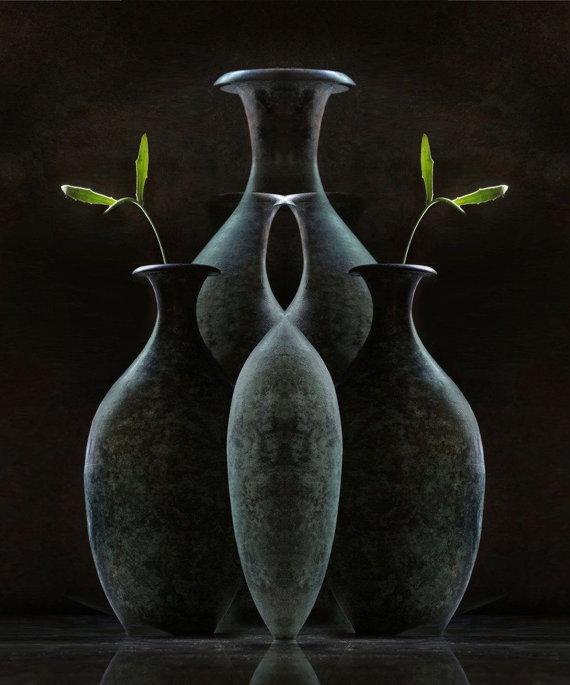 Photograph by Eduardo Modolo