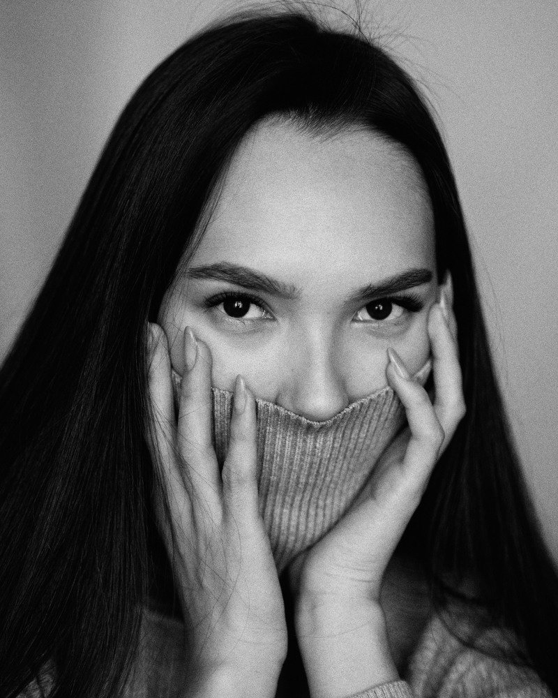 Photograph by Наталья Цуканова