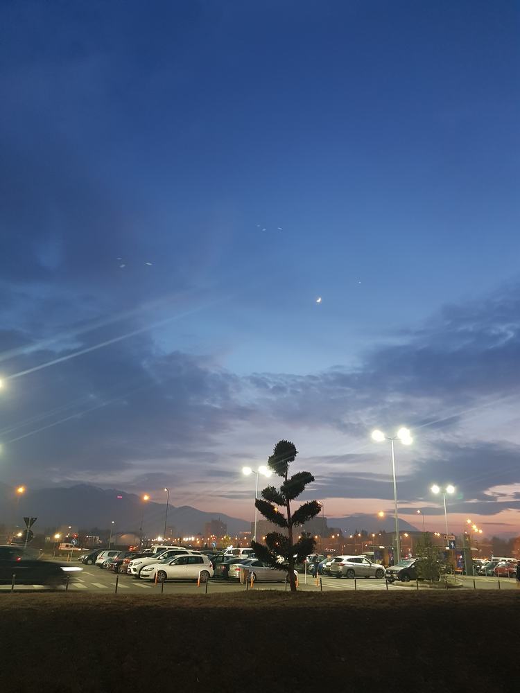 Photograph by rusenescu ramona