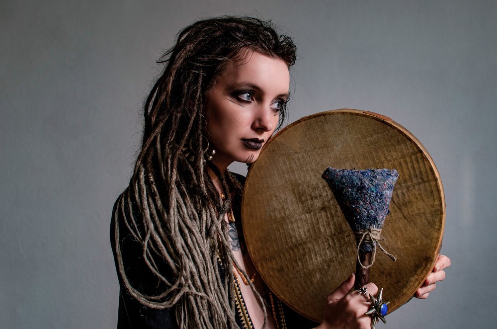 Photograph by Саша Литвин