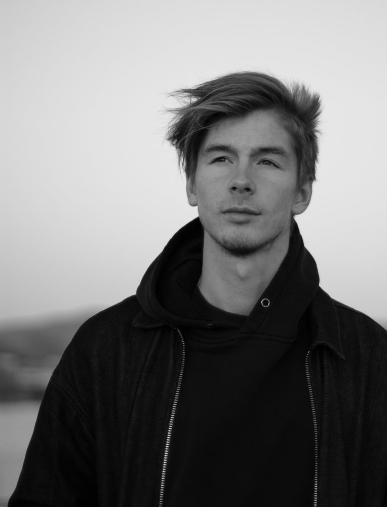 Photograph by Юрий Кузьмицкий