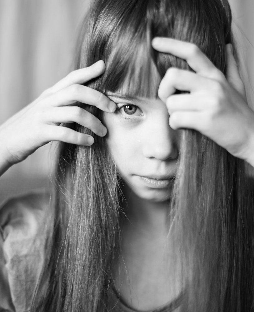 Photograph by Вероника Сафонова