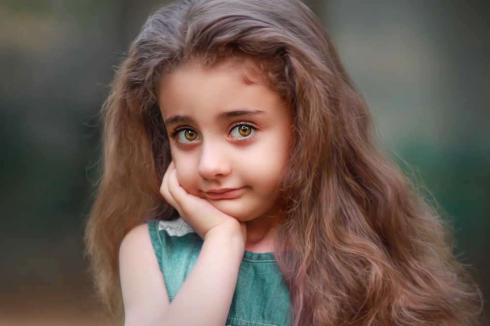 Photograph by mohsen mikaeili