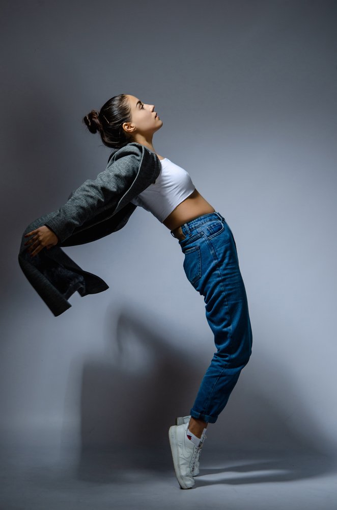 Photograph by Саша Литвин