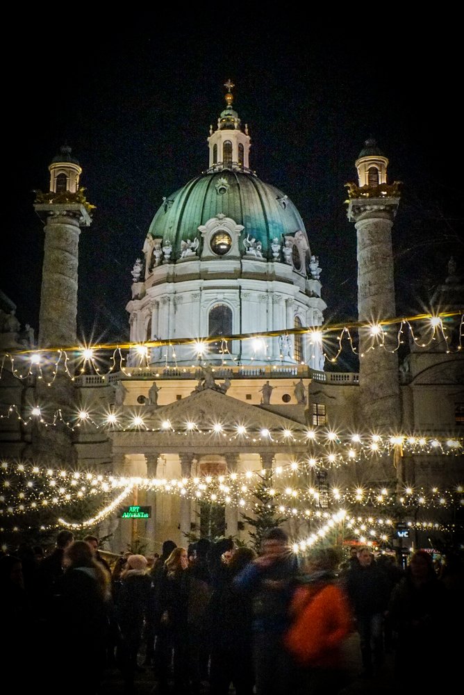 Photograph by Emőke Novák