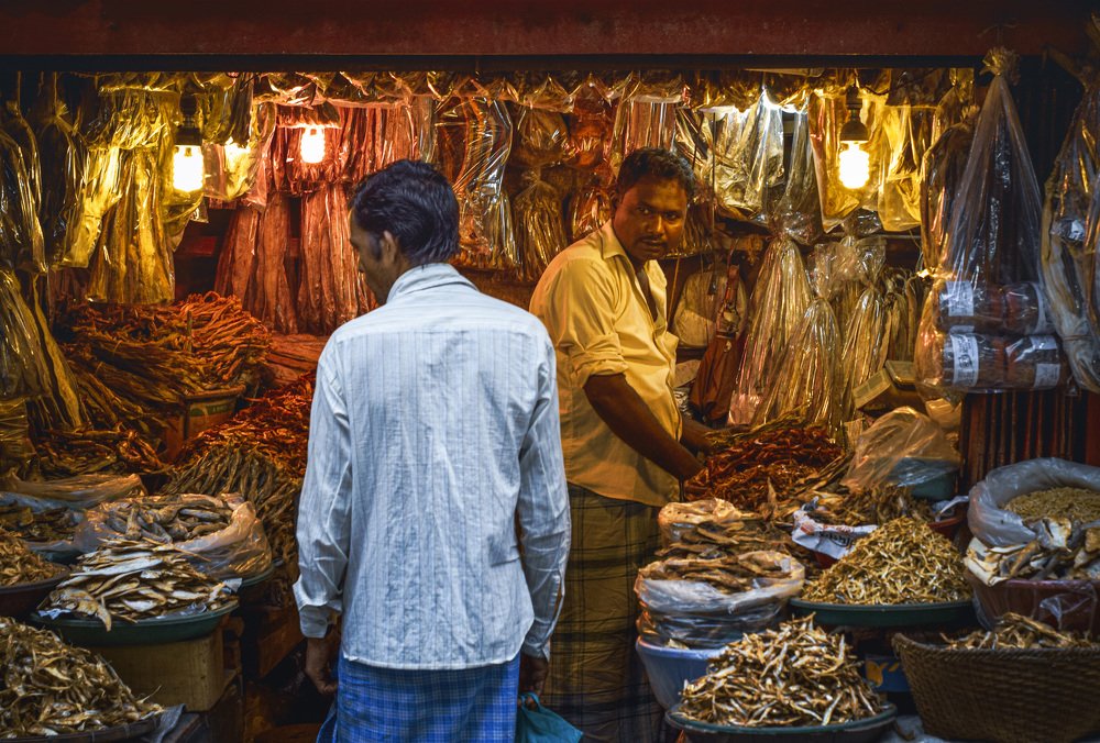 Фотография автора Solaiman Hossen