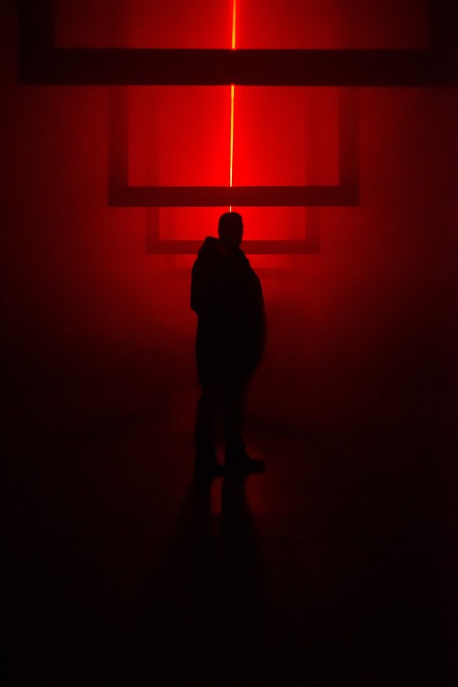 Photograph by Константин Нуйсков