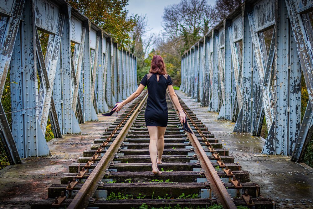 Photograph by Fabien POUJADE